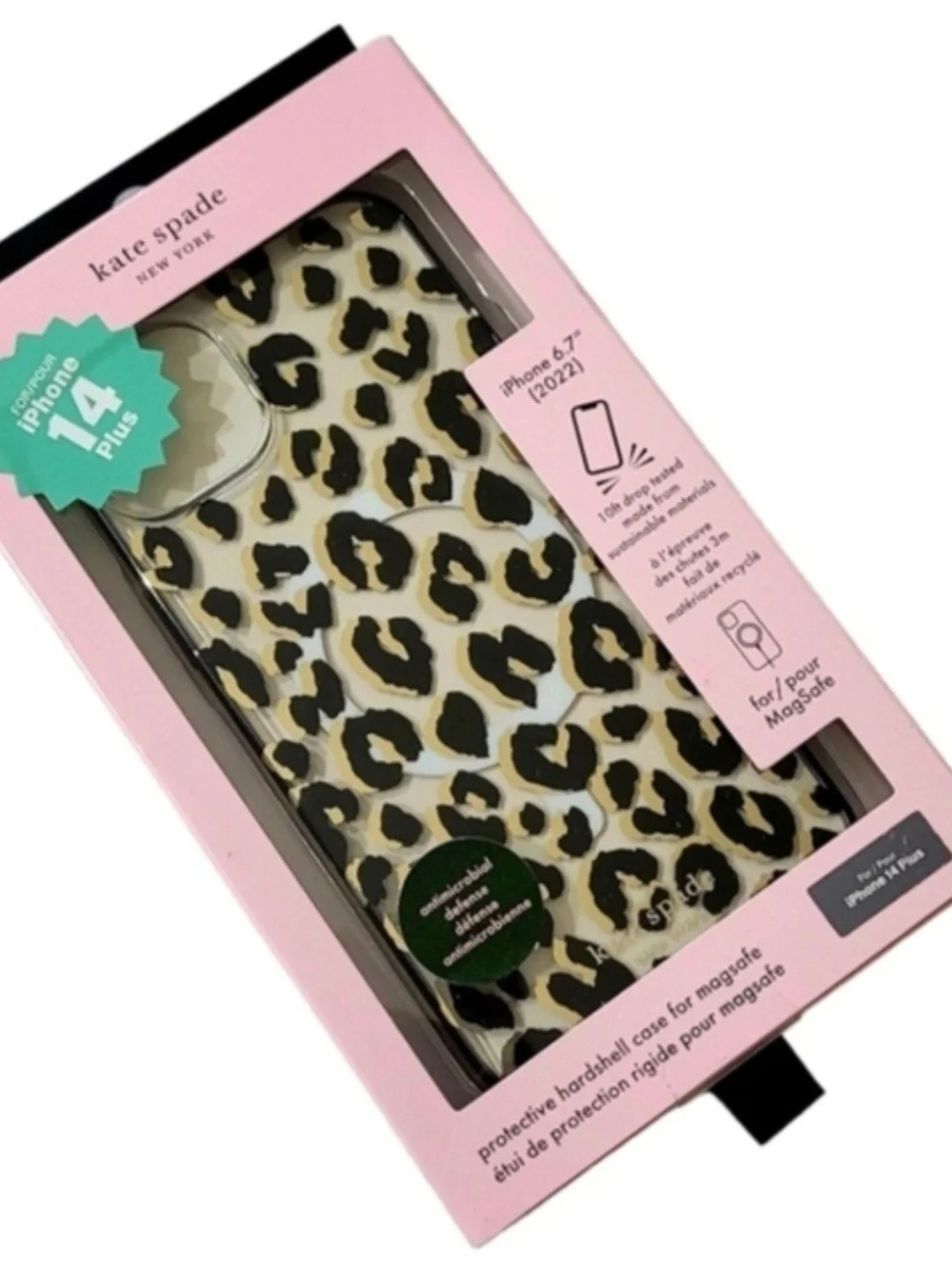 kate spade stylish kate